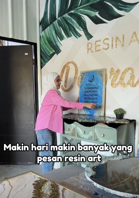 Customer testimonial 2 - Positive review from satisfied OKHOME cleaning service customer